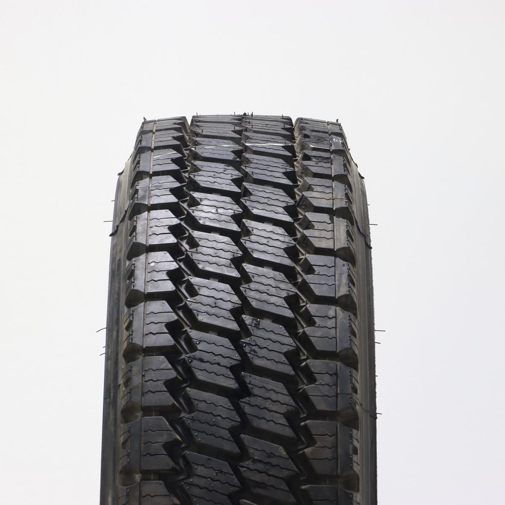 Driven Once 225/70R19.5 Michelin XDS2 1N/A - 18/32 - Image 2