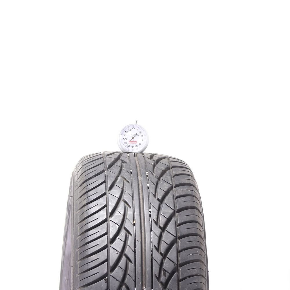 Used 215/65R16 Aspen Touring AS 98T - 8.5/32 - Image 2