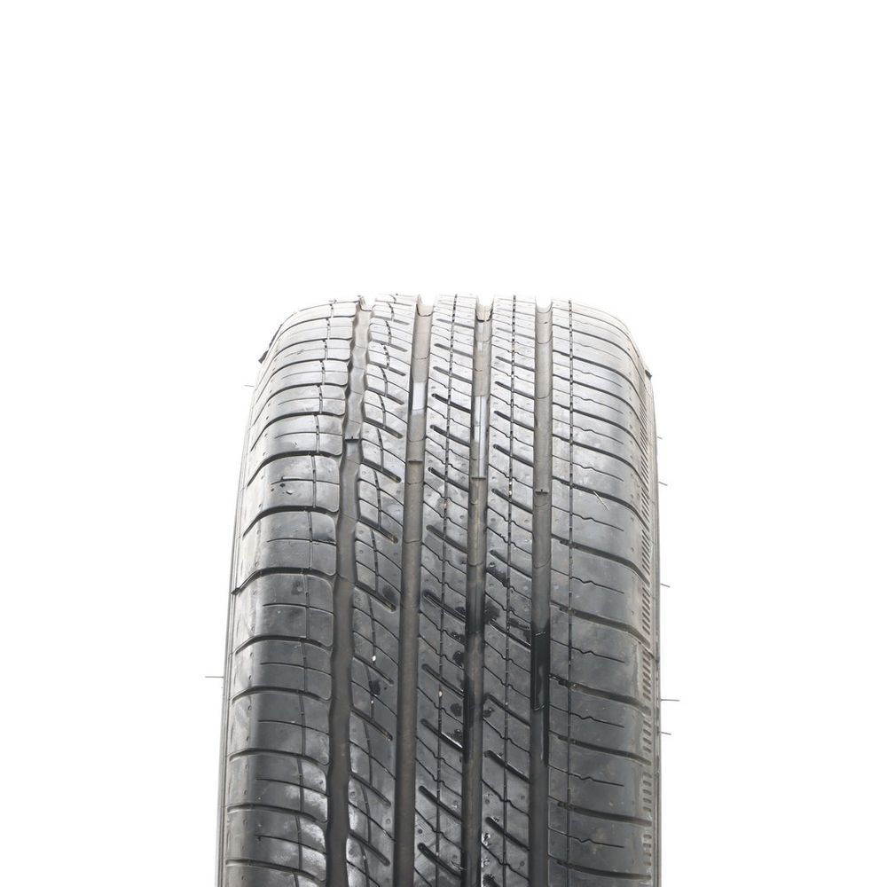 Driven Once 235/55R20 Michelin Primacy Tour A/S 102H - 9.5/32 - Image 2