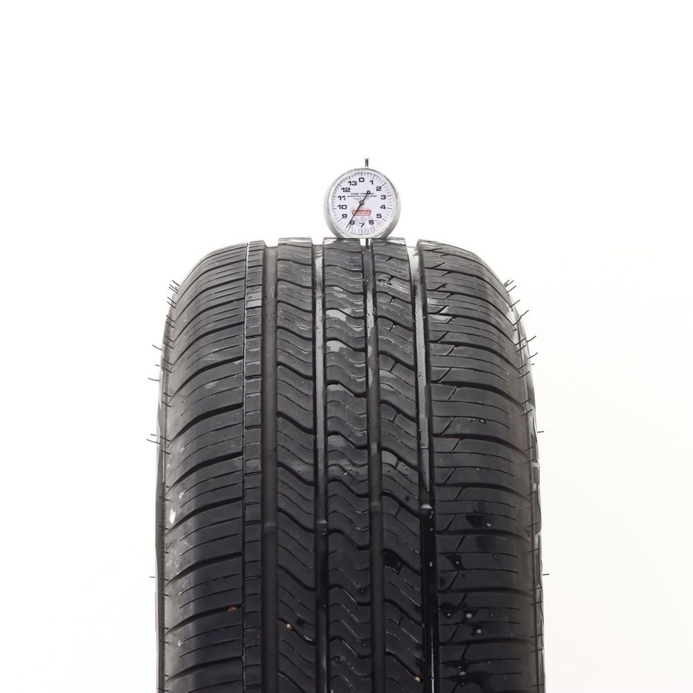 Set of (4) Used 235/65R18 GT Radial Maxtour LX 106H - 7.5-8/32 - Image 5