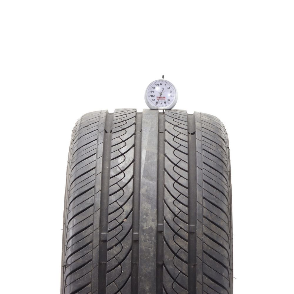Used 245/45ZR18 Antares Ingens A1 100W - 8/32 - Image 2