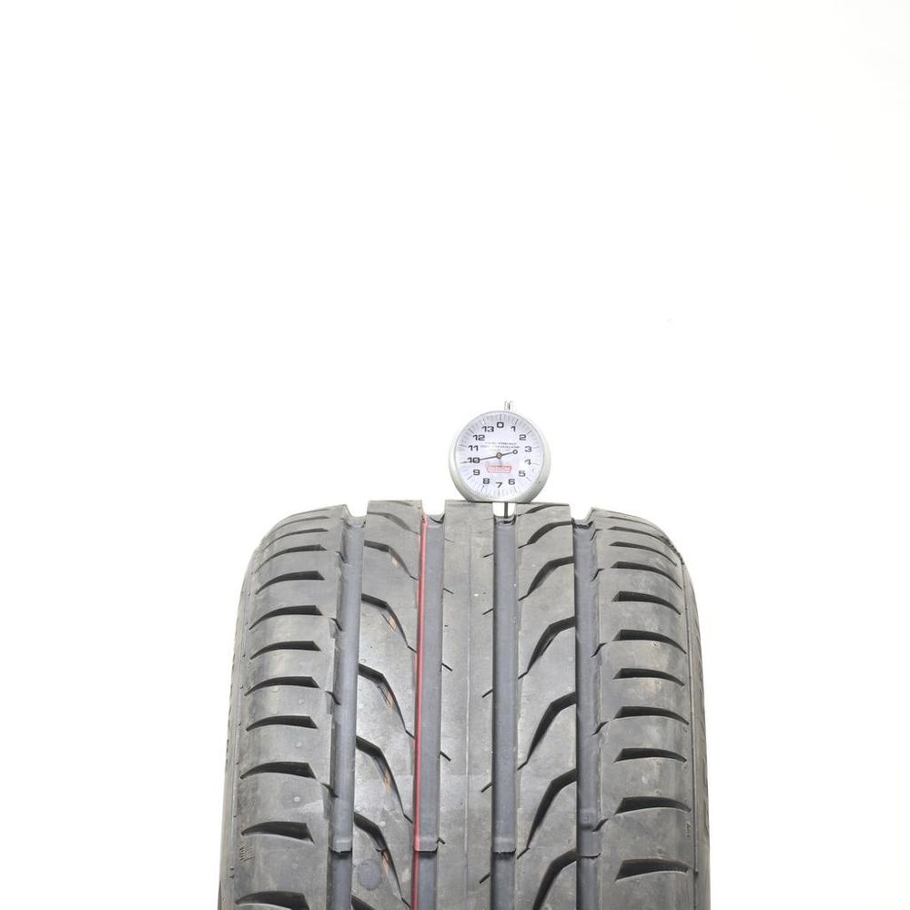 Used 225/45ZR18 General G-Max RS 91Y - 10/32 - Image 2
