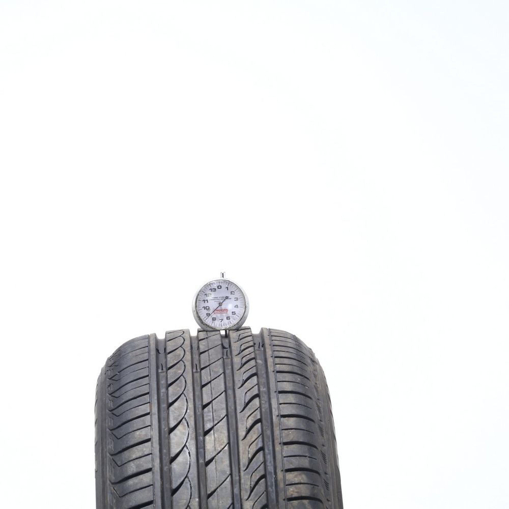 Used 205/60R16 Delinte DH2 Eco 92H - 8.5/32 - Image 2