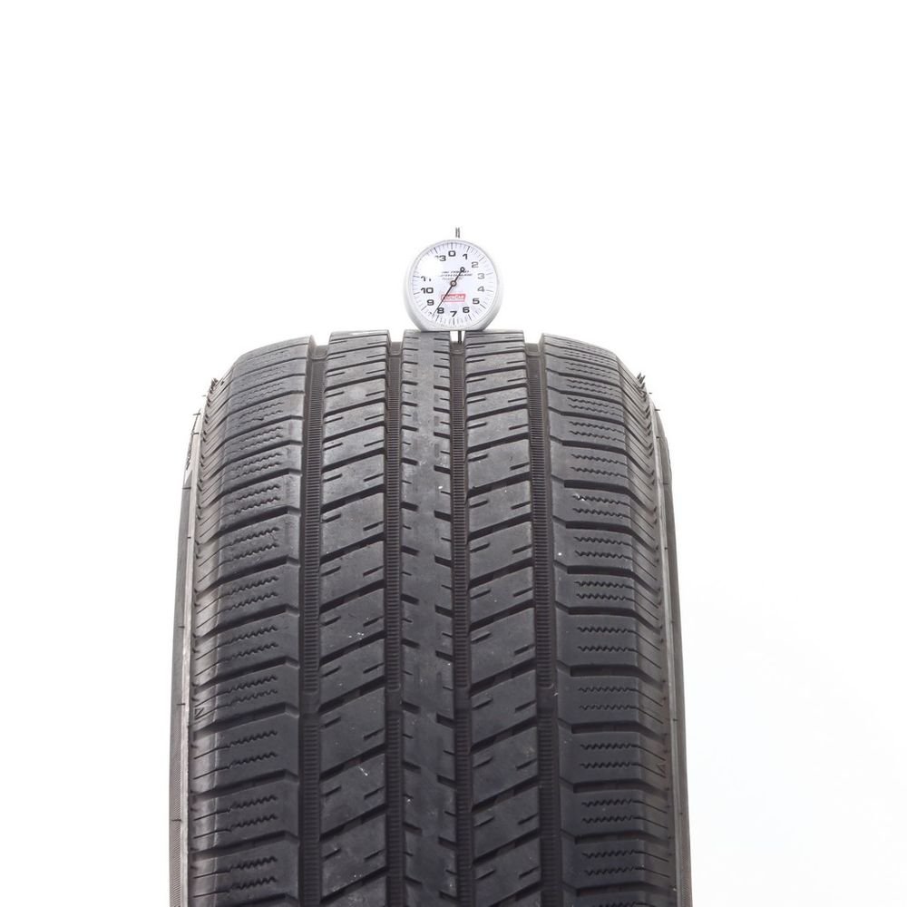 Used 235/55R19 Supermax HT-1 101V - 8/32 - Image 2