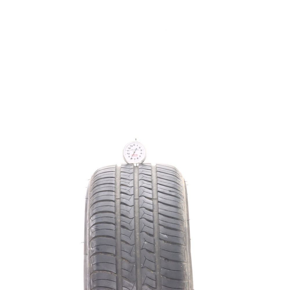 Used 215/65R15 TBB TP-16 100H - 8/32 - Image 2