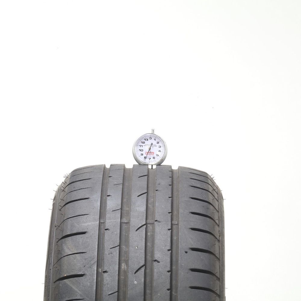 Used 235/45ZR18 Goodyear Eagle F1 Asymmetric 2 NO 94Y - 7.5/32 - Image 2