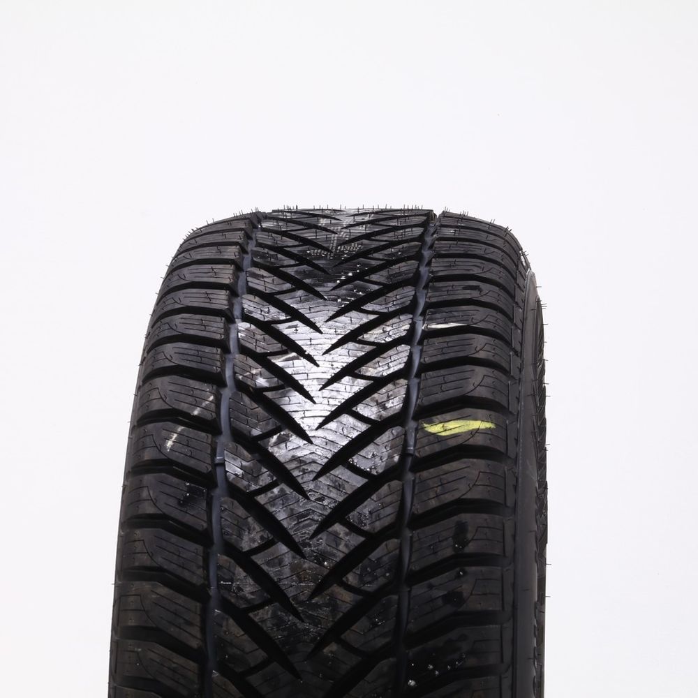 New 255/60R18 Goodyear Eagle Enforcer Winter 108V - 11/32 - Image 2