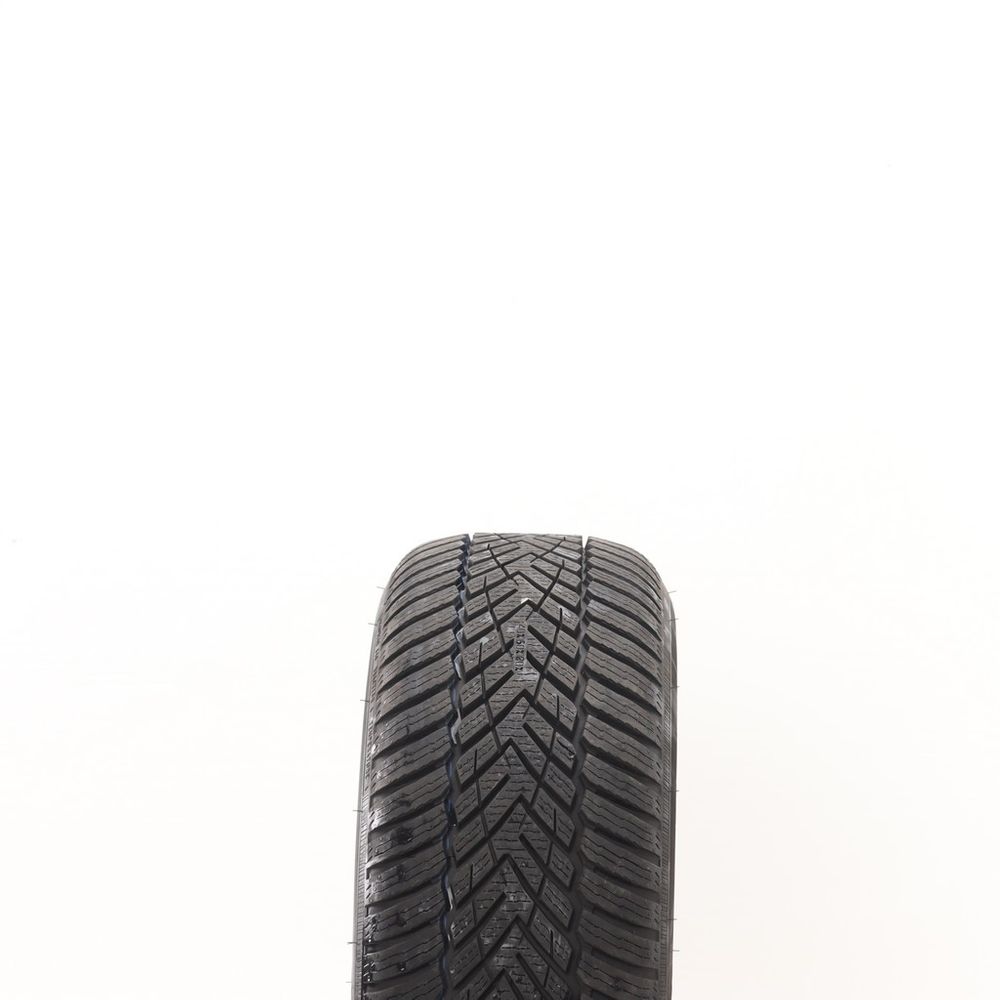 Driven Once 195/65R15 Nokian Encompass AW02 91H - 11.5/32 - Image 2