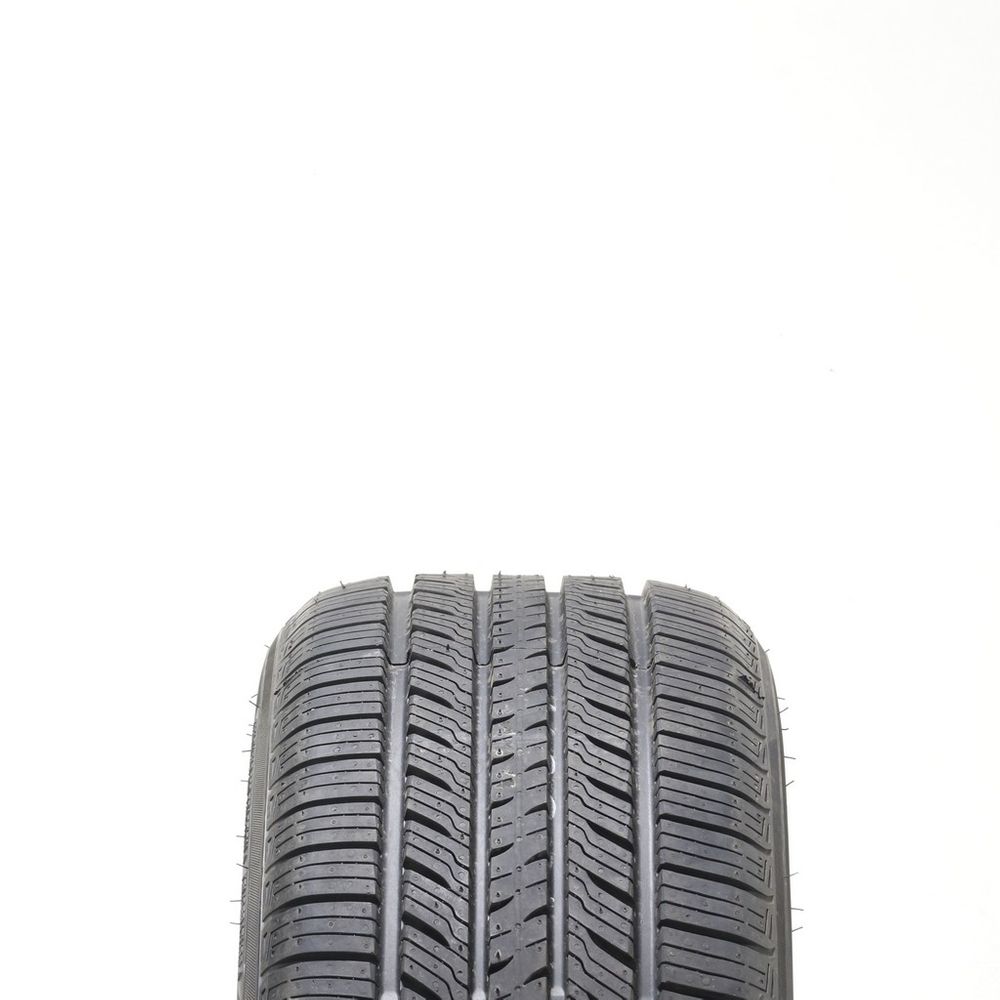 Driven Once 225/45R18 Yokohama Avid Ascend LX 95V - 11/32 - Image 2