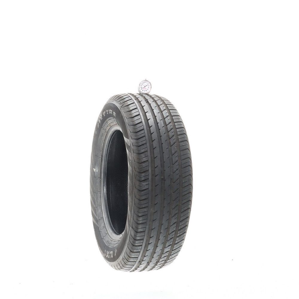 Used 205/65R15 JK Tyre UX1 92V - 9/32 - Image 1