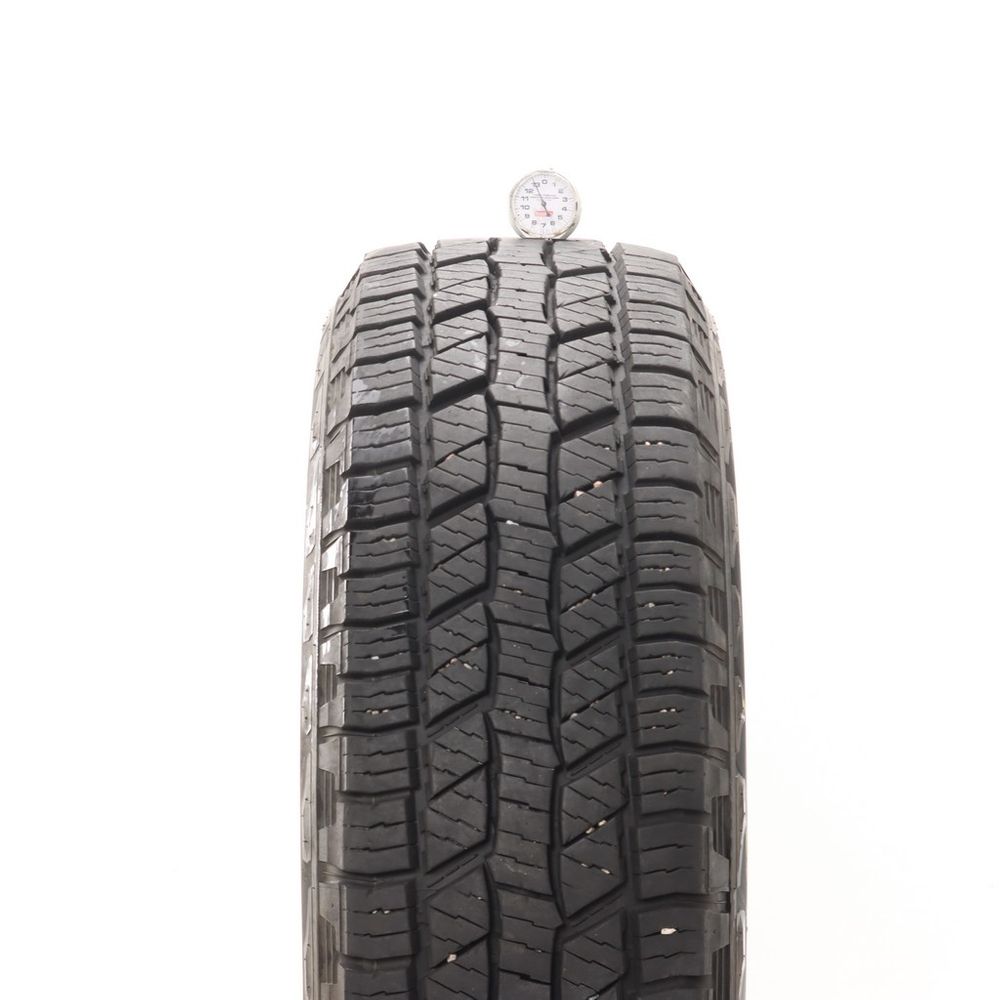 Used LT 275/65R20 Laufenn X Fit AT 126/123S E - 13/32 - Image 2