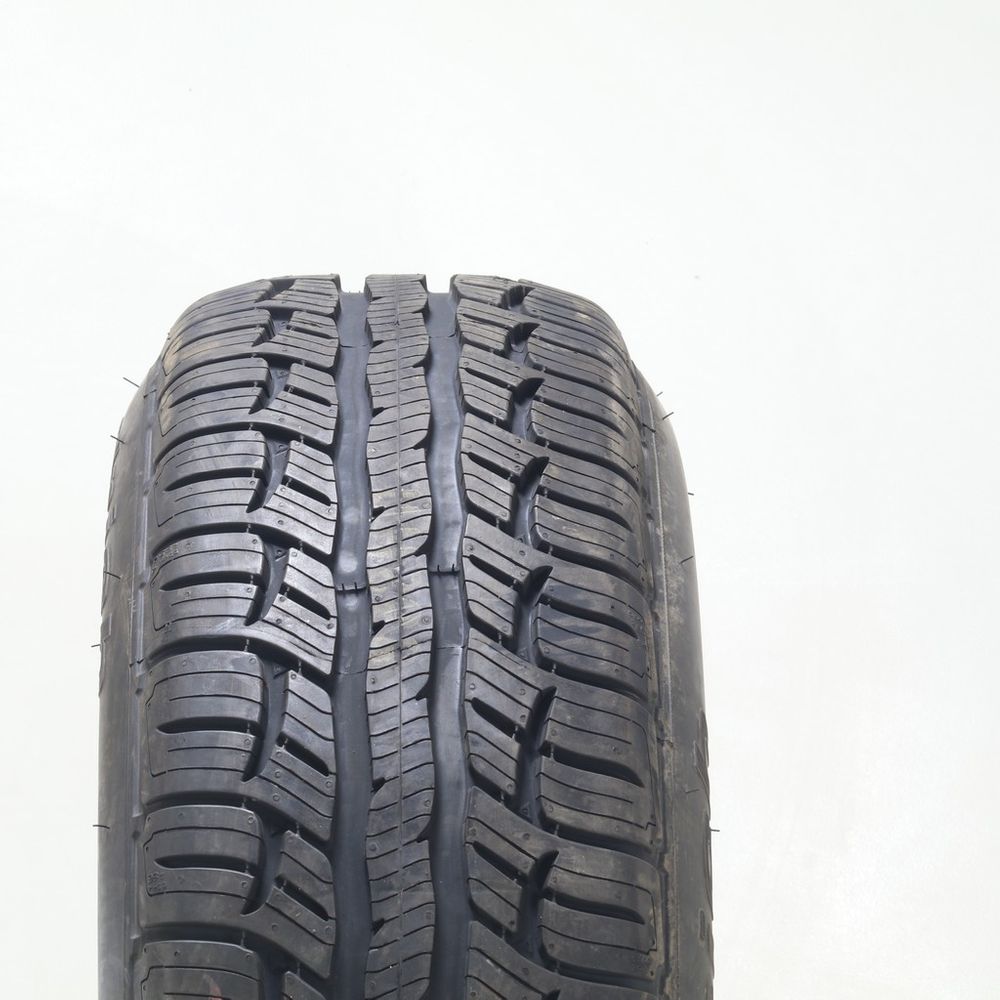 Set of (4) New 245/60R18 BFGoodrich Advantage T/A Sport LT 105H - 10.5/32 - Image 2