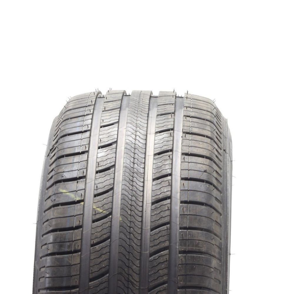 New 265/60R18 Michelin Premier LTX 110T - 8.5/32 - Image 2