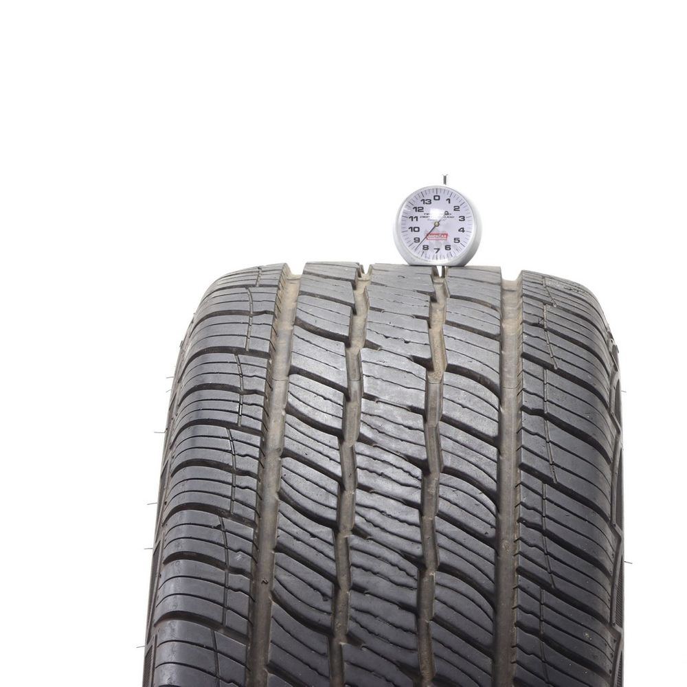 Set of (2) Used 265/65R17 Cooper Adventurer H/T 112T - 8.5/32 - Image 2