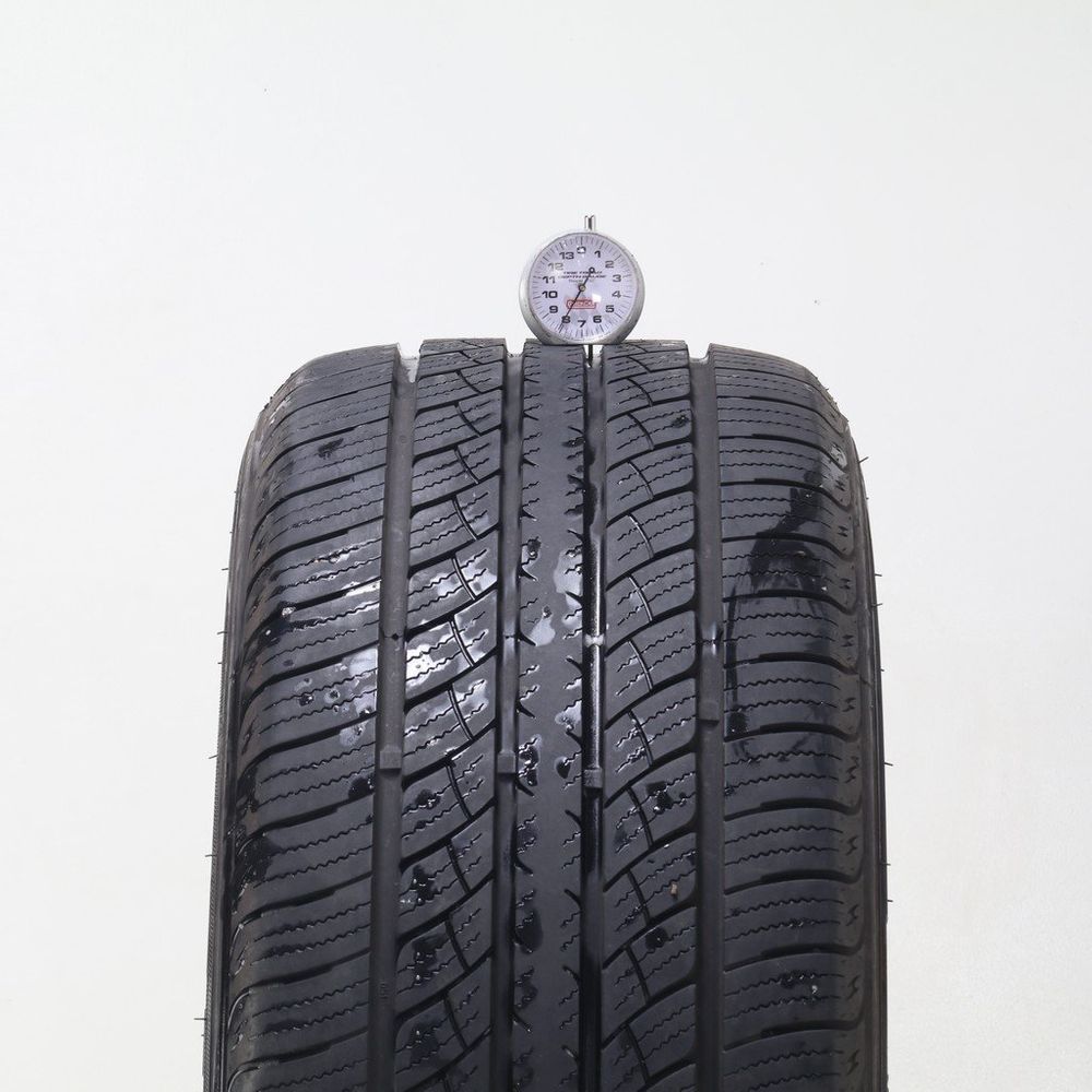 Used 255/50R19 Westlake SU318 H/T 107V - 8/32 - Image 2
