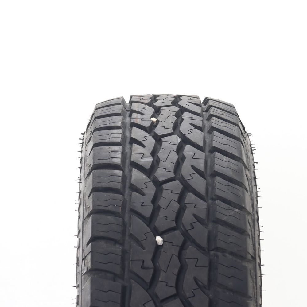 Used LT 265/75R16 Ironman All Country AT 123/120Q E - 15/32 - Image 2