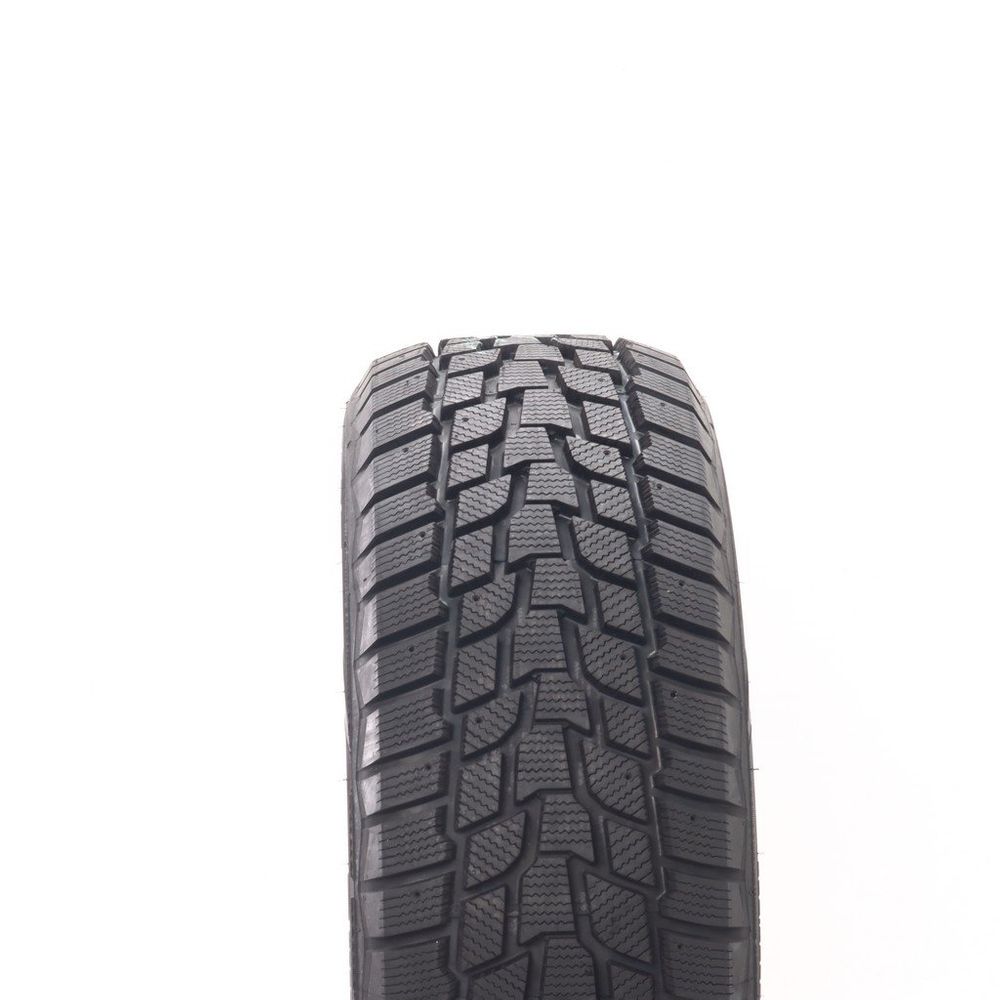 New 245/55R19 Cooper Evolution Winter 103T - Image 2