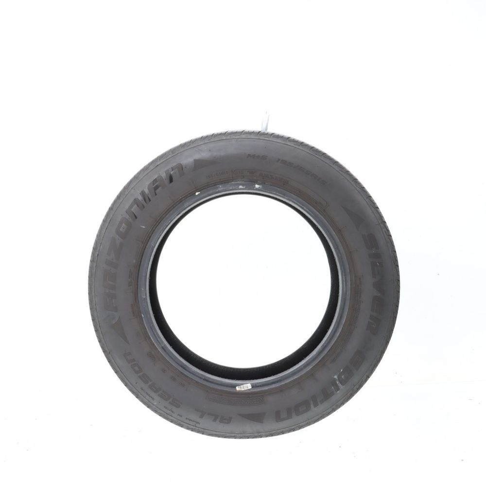 Used 195/65R15 Arizonian Silver Edition 91H - 5/32 - Image 3