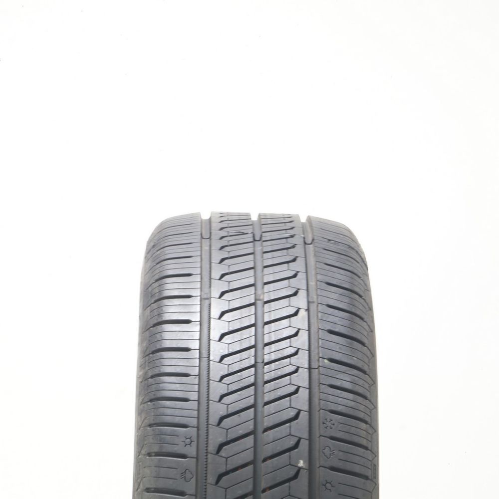Driven Once 235/55R19 Continental ControlContact Tour M A/S 105H - 10.5/32 - Image 2