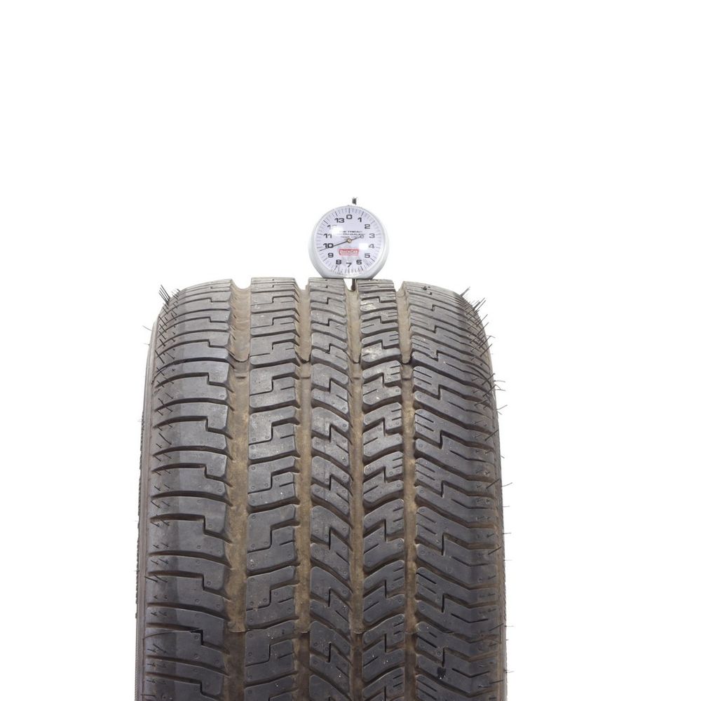 Used 205/55R16 Goodyear Eagle RS-A 91H - 9.5/32 - Image 2