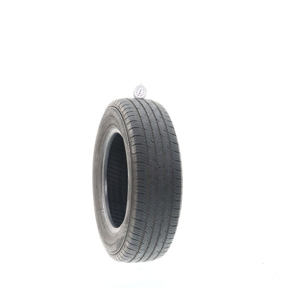 Used 185/70R14 Mazama Reputation NLW-3 88T - 8/32 - Image 1