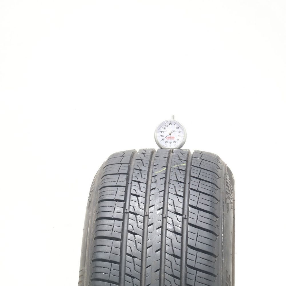 Used 215/60R17 Mohave Crossover CUV 96H - 9/32 - Image 2