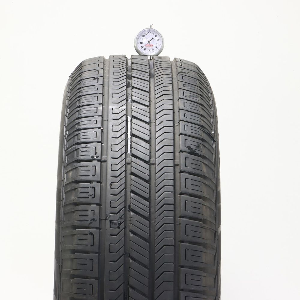 Used 255/65R19 Continental CrossContact RX LR 114V - 8.5/32 - Image 2