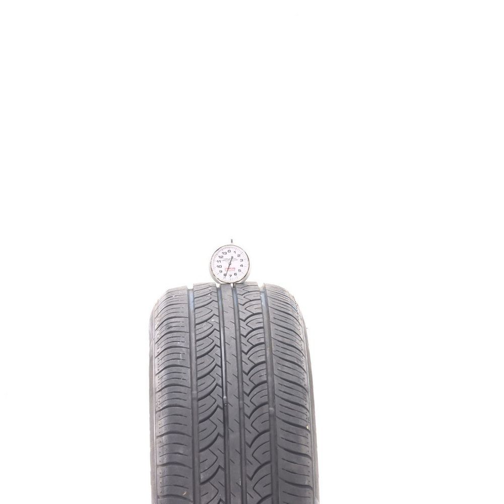 Used 185/70R14 Fullrun F1000 88H - 7.5/32 - Image 2