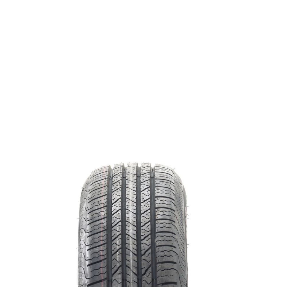 Set of (2) New 175/70R14 GT Radial Maxtour All Season 84T - Image 2