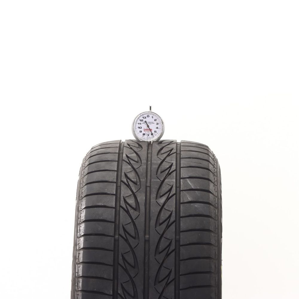 Used 205/55R15 Firestone Firehawk Wide Oval Indy 500 88W - 5.5/32 - Image 2