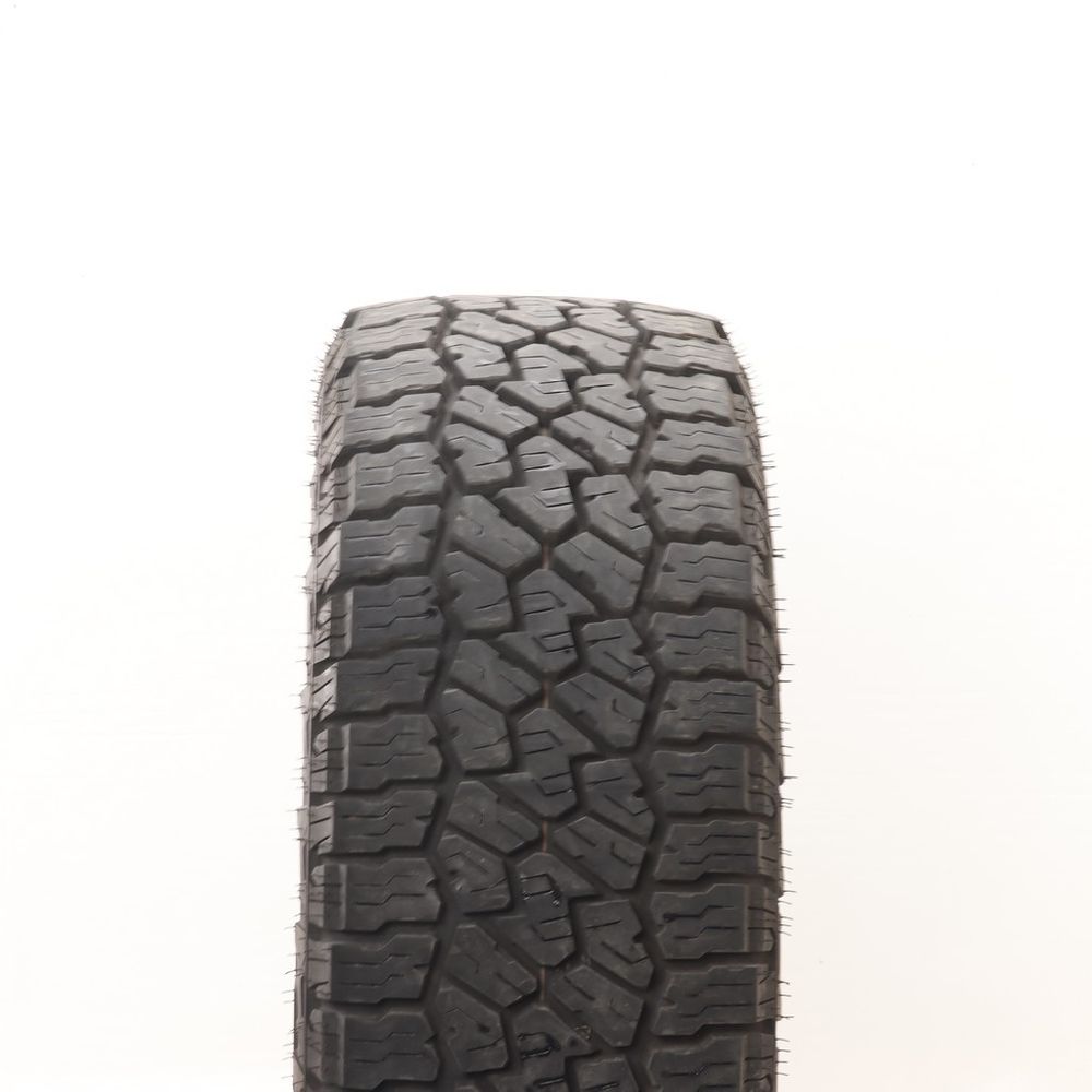 Used LT 275/65R18 Falken Wildpeak A/T4W HD 123/120S E - 16/32 - Image 2
