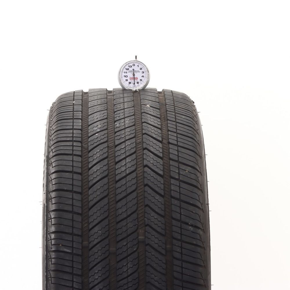 Used 245/45R19 Bridgestone Turanza Quiet Track 98V - 6.5/32 - Image 2
