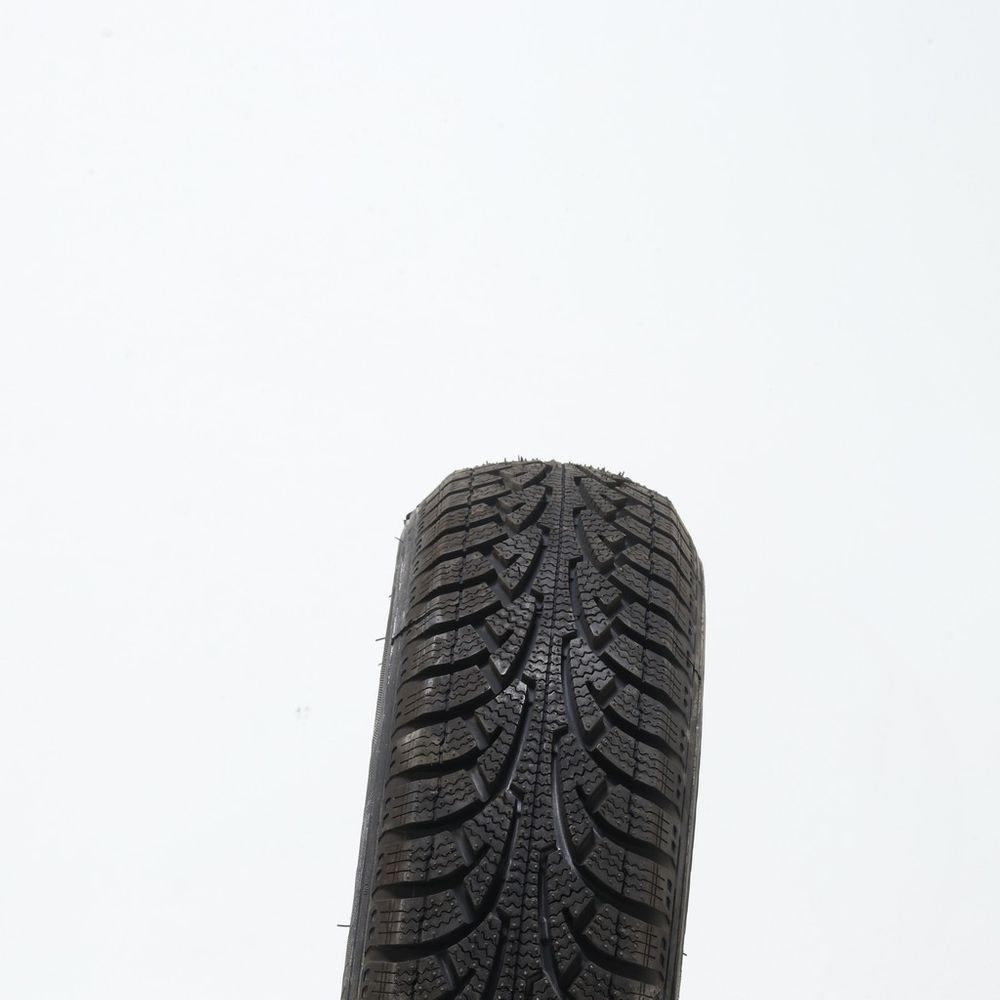 Driven Once 155/70R13 Winter Claw Sport SXI 75T - 9.5/32 - Image 2