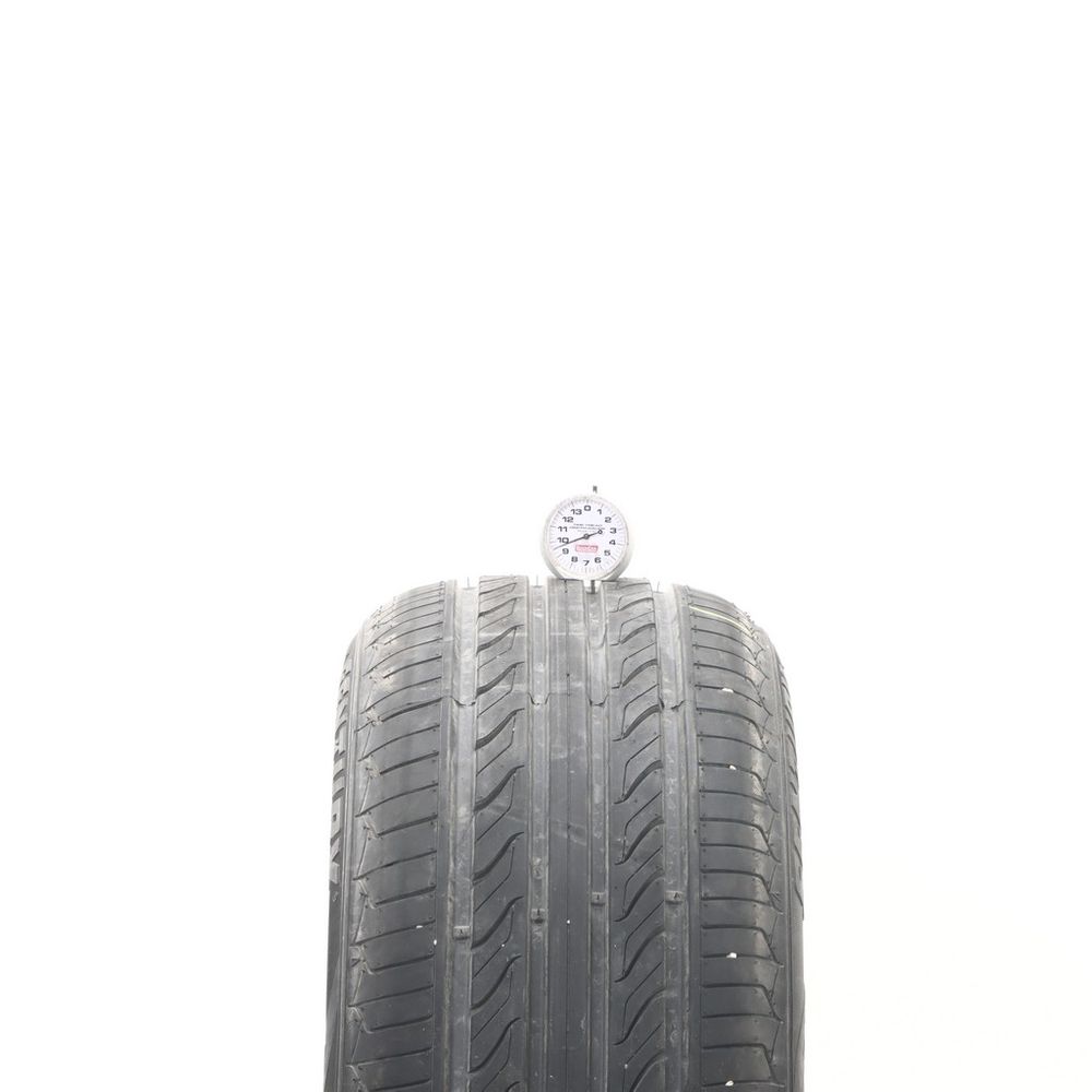 Set of (2) Used 215/50ZR17 Sentury UHP 95W - 8.5-9.5/32 - Image 5