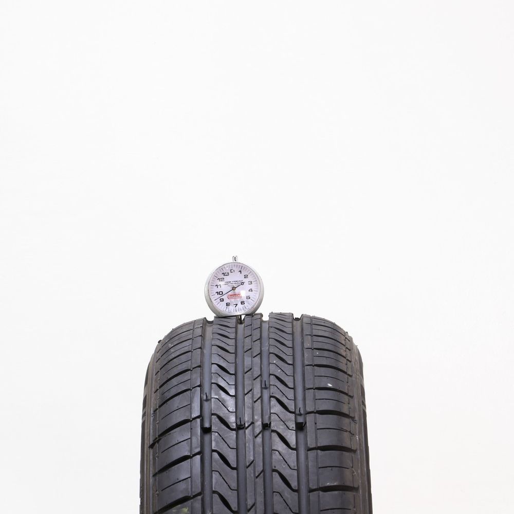 Set of (4) Used 185/65R14 Mohave Touring 86H - 7.5-9/32 - Image 11