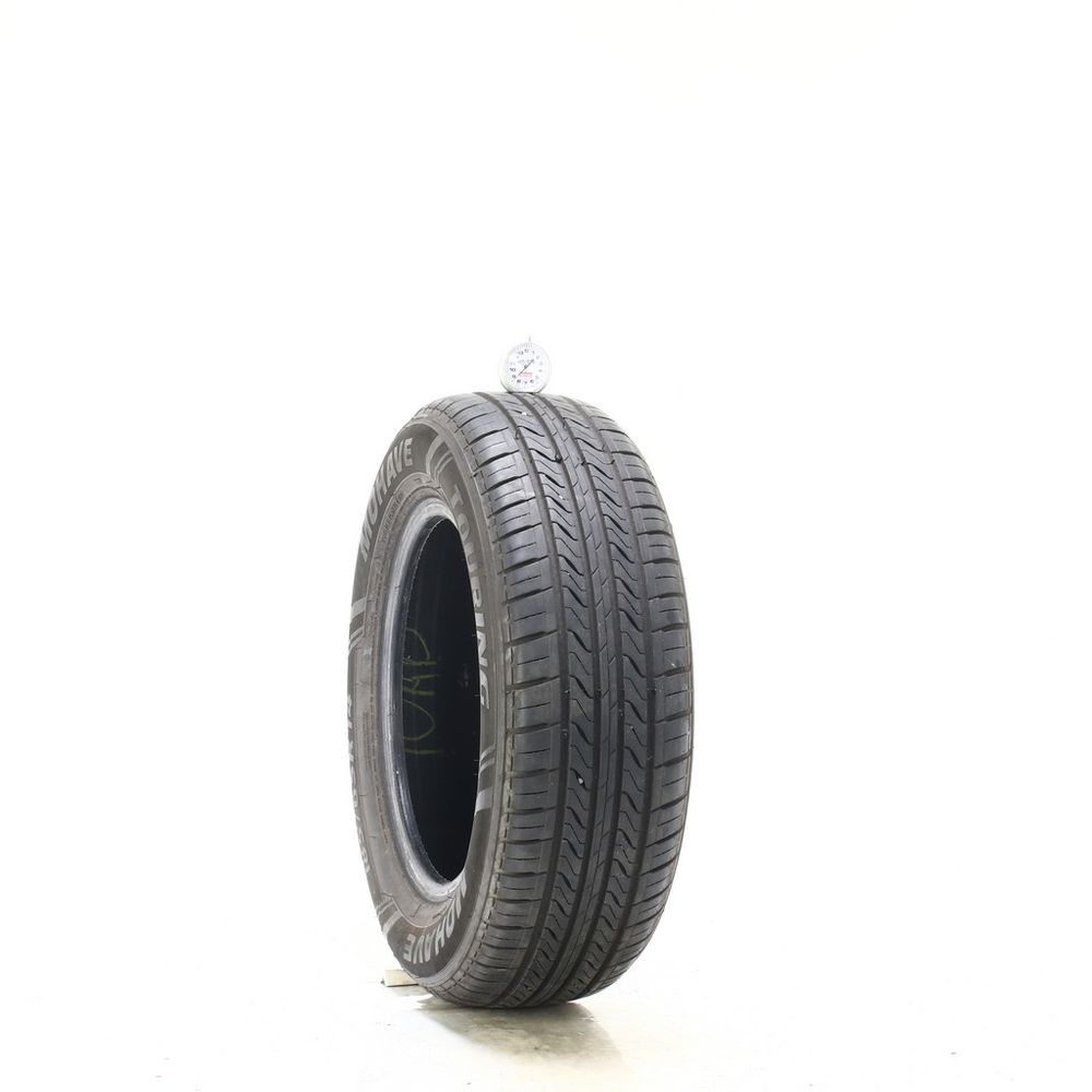 Set of (4) Used 185/65R14 Mohave Touring 86H - 7.5-9/32 - Image 7