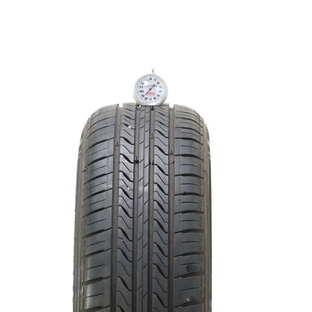 Set of (4) Used 185/65R14 Mohave Touring 86H - 7.5-9/32 - Image 8