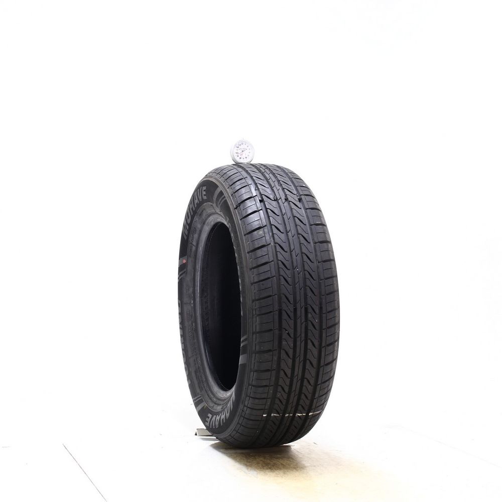 Set of (4) Used 185/65R14 Mohave Touring 86H - 7.5-9/32 - Image 10