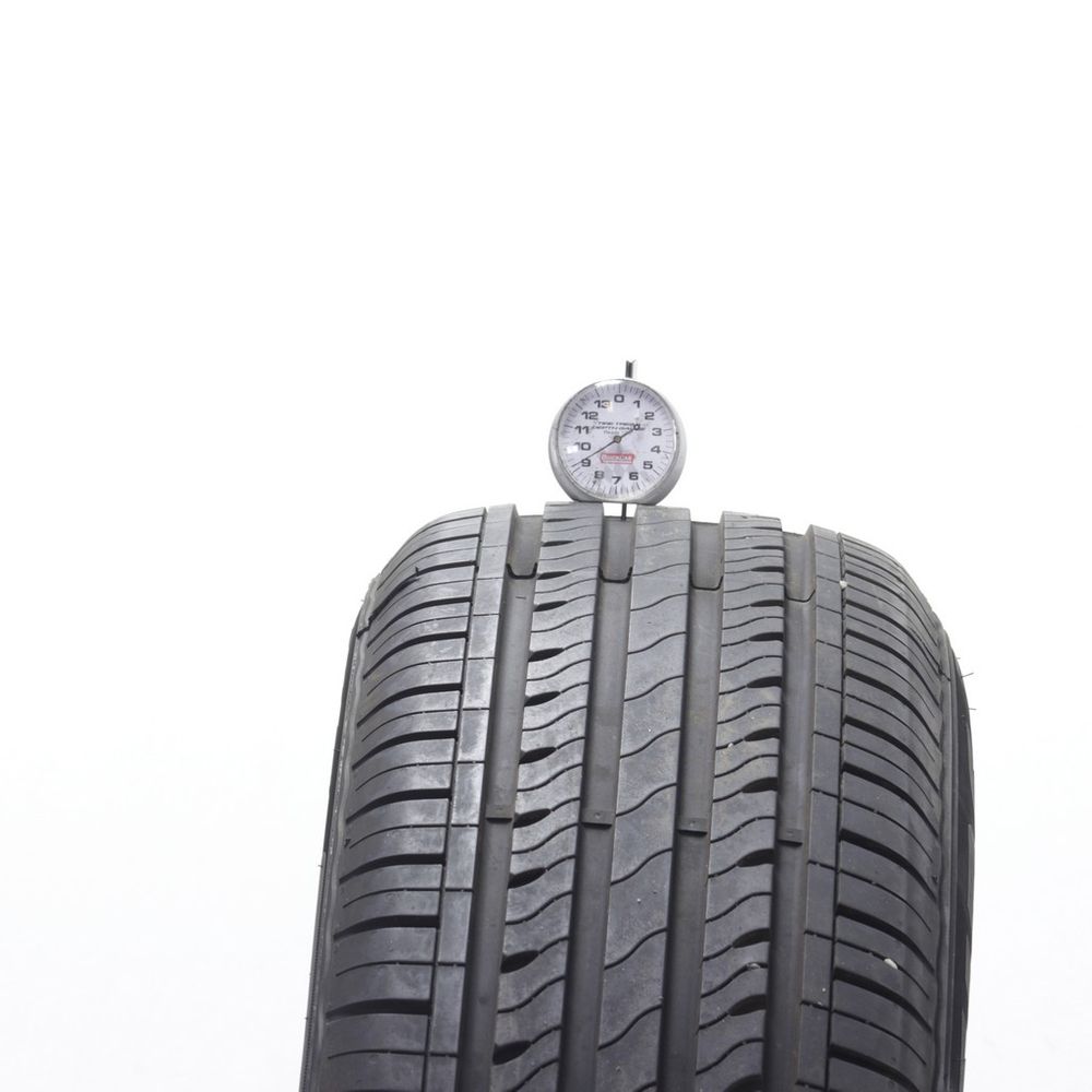 Set of (4) Used 225/65R17 Starfire Solarus A/S 102H - 7.5-9/32 - Image 11