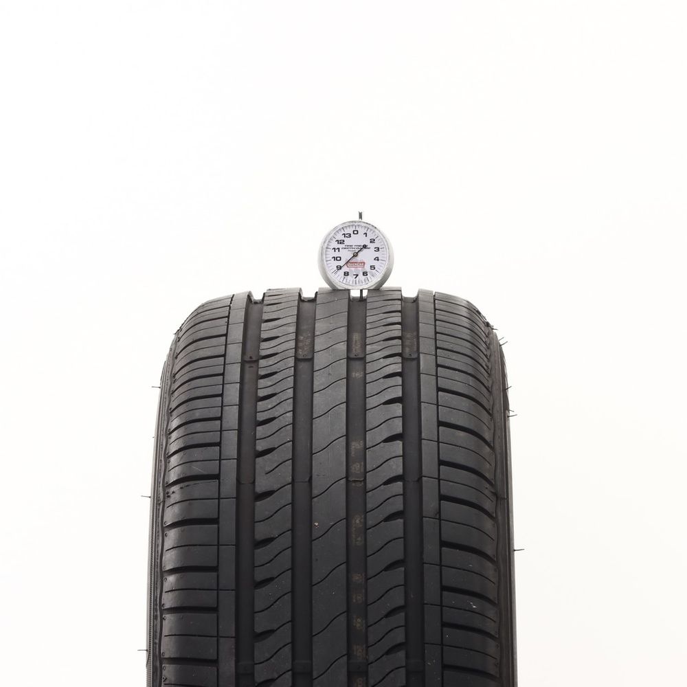 Used 215/50R17 Starfire Solarus A/S 95V - 8.5/32 - Image 2