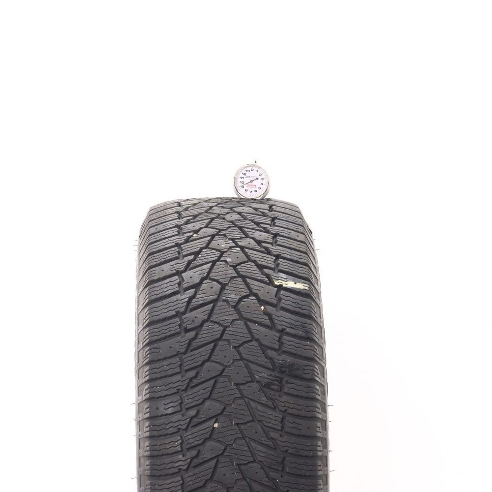 Used 245/60R18 GT Radial IcePro SUV 3 Evo 105T - 9/32 - Image 2