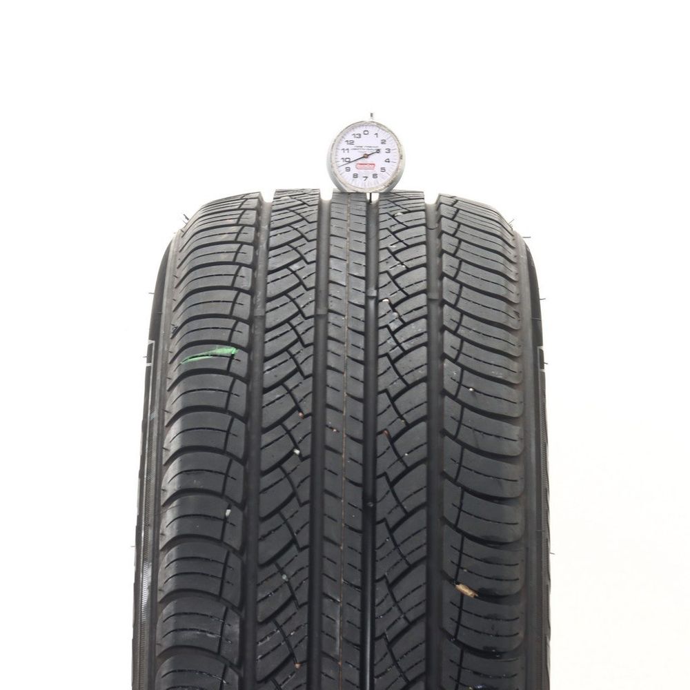 Used 235/50R19 Atturo AZ600 99V - 9.5/32 - Image 2