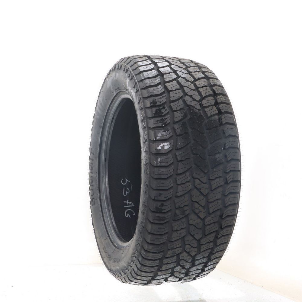 New LT 33X12.5R20 Summit Trail Climber AT02 114S E - Image 1