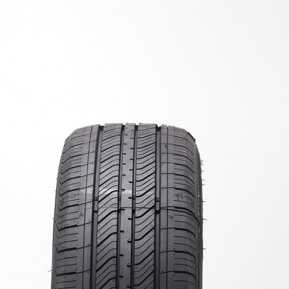 New 215/60R17 JK Tyre Elanzo Touring 95H - 11/32 - Image 2