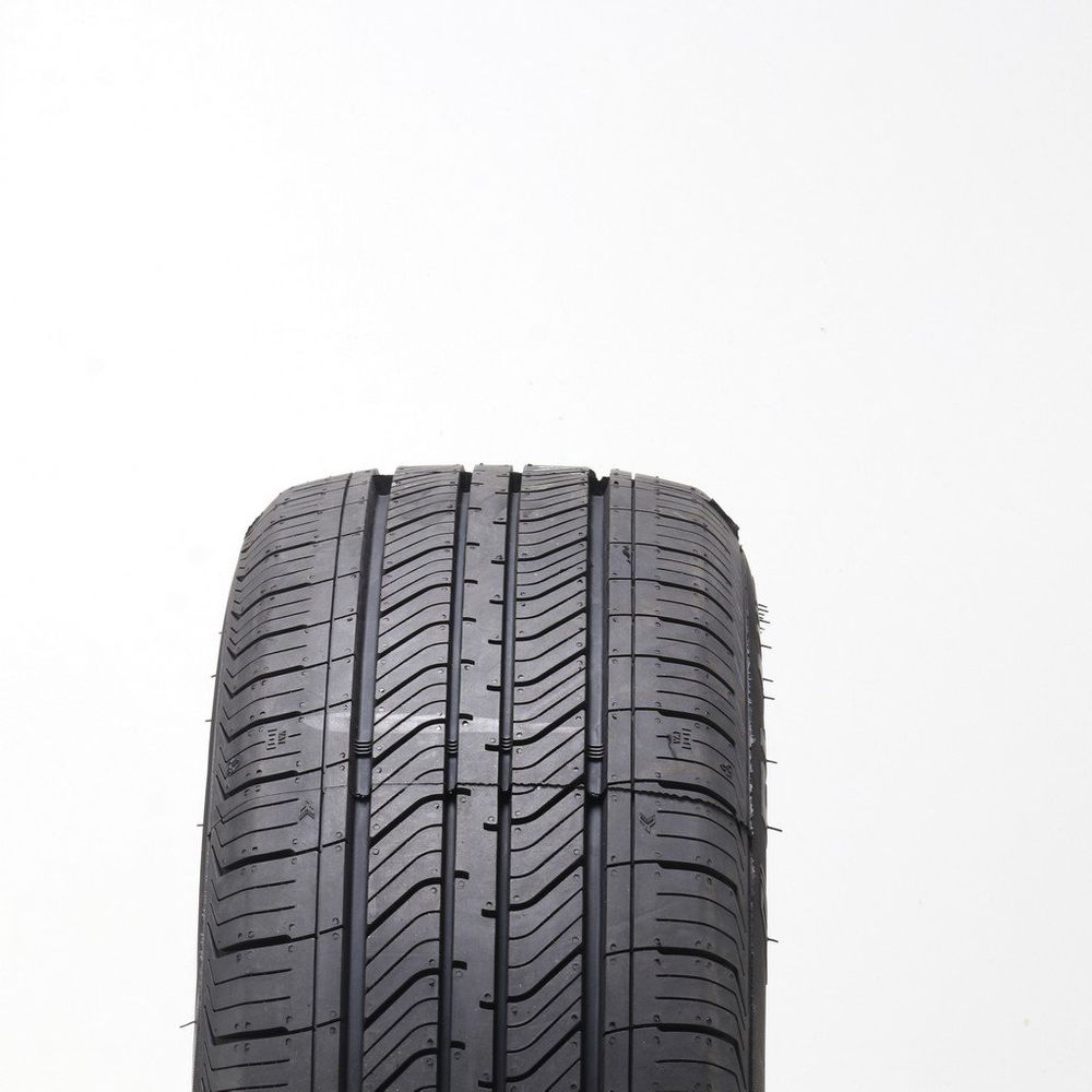 New 215/60R17 JK Tyre Elanzo Touring 95H - 11/32 - Image 2