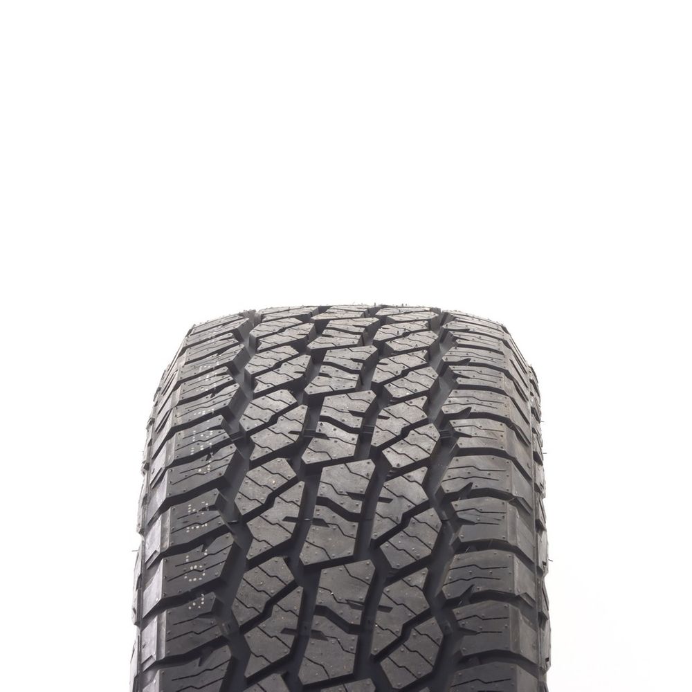 New 255/65R17 Blackhawk Ridgecrawler A/T 110T - Image 2