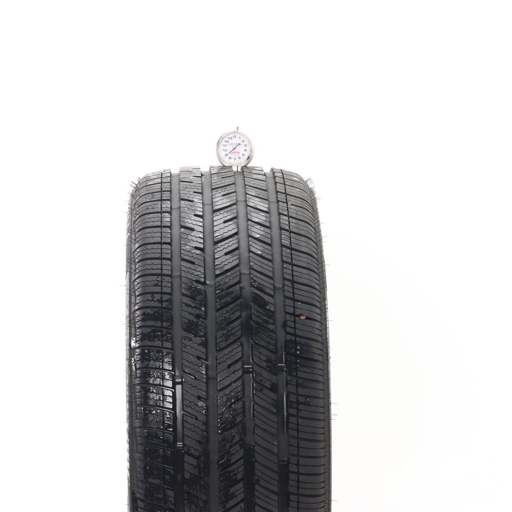 Used 245/50R18 Bridgestone DriveGuard Plus RFT 104W - 8.5/32 - Image 2