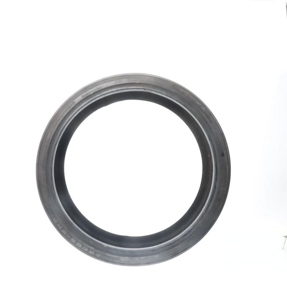 Used 235/30ZR22 Zenna Argus UHP 90W - 9/32 - Image 3