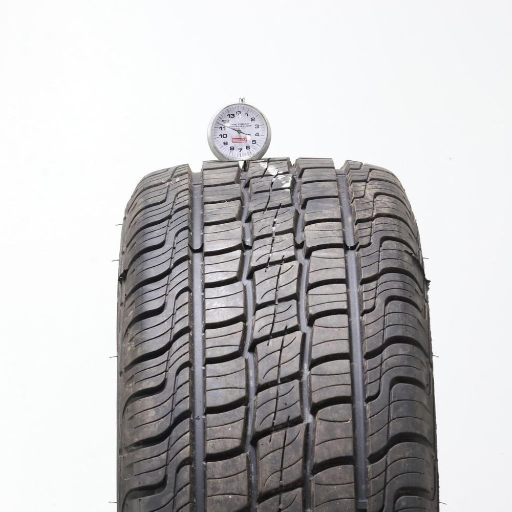 Used 245/60R18 Mastercraft Courser HSX Tour 105H - 11.5/32 - Image 2