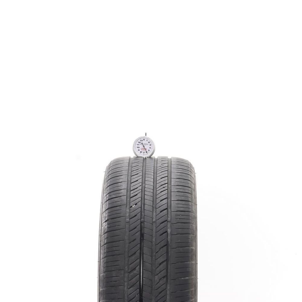 Used 205/55R16 Laufenn G Fit AS 91V - 5.5/32 - Image 2